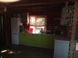 ������ ������� ���� 5