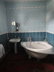 продаж двоповерхового будинку в центрі м.Біла Церква фото 14 продаж двоповерхового будинку в центрі м.Біла Церква фото 14