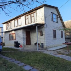 ������� ���� 2