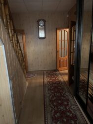 продаж двоповерхового будинку в центрі м.Біла Церква фото 3 продаж двоповерхового будинку в центрі м.Біла Церква фото 3