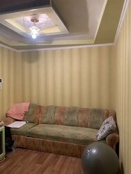 Продам частину будинку Біла Церква фото 4 Продам частину будинку Біла Церква фото 4