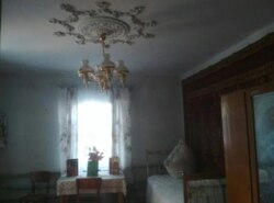 ������� � ��� ������ ��������������� ������ ���� 2