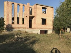 ������ �� �������� ���� 1