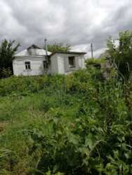 Пропонується до продажу затишний будинок у районі Заріччя фото 12 Пропонується до продажу затишний будинок у районі Заріччя фото 12