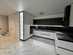 Продається таунхаус вул.Фастівська м.Біла Церква фото 5 Продається таунхаус вул.Фастівська м.Біла Церква фото 5