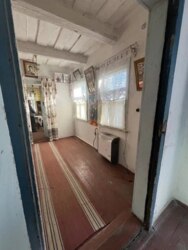 ������� �� ���� ��� ��� ����� ���� 4