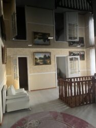 продаж двоповерхового будинку в центрі м.Біла Церква фото 16 продаж двоповерхового будинку в центрі м.Біла Церква фото 16