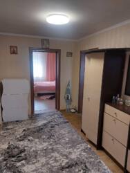 ������ ������� ����������� ������� ��� ������ ������, ����� ������������� ���� 8