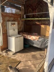 Продаж дачі тихе місце фото 3 Продаж дачі тихе місце фото 3