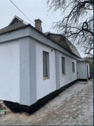 Продам частину будинку на два входи фото 2 Продам частину будинку на два входи фото 2