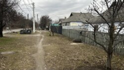 ������ ������� � �.���� ������ ���� 3