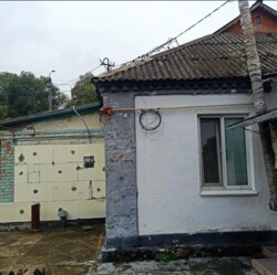 Продається будинок Київська, Білоцерківський, Біла Церква, Січневий прорив фото 3 Продається будинок Київська, Білоцерківський, Біла Церква, Січневий прорив фото 3