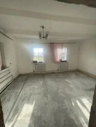 ������ ������� � �. ������ ( ������� ���.) ���� 5