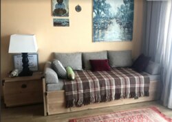 Продаж частини будинку фото 3 Продаж частини будинку фото 3