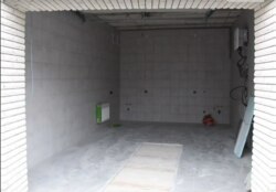 Продаж 2 поверхового таунхауса з ділянкою фото 5 Продаж 2 поверхового таунхауса з ділянкою фото 5