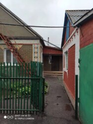 Продам власний будинок в с. Озерна фото 2 Продам власний будинок в с. Озерна фото 2