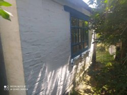 Будинок і 42 сотки с.Храпачі, Київська обл. фото 2 Будинок і 42 сотки с.Храпачі, Київська обл. фото 2