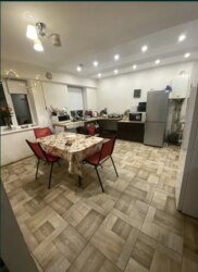 ������������� �� � ������ ��������� ������ ���� 5