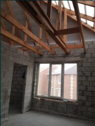 Продаю Новий Таунхаус фото 3 Продаю Новий Таунхаус фото 3