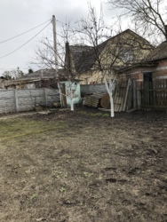 Продається будинок Біла Церква, Білоцерківський, Київська, Заріччя фото 5 Продається будинок Біла Церква, Білоцерківський, Київська, Заріччя фото 5