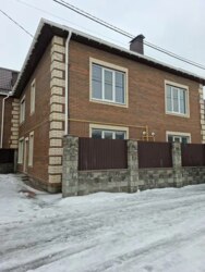 �������� ������ �������� ���� 3