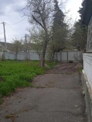 продам будинок в спокійному місці фото 3 продам будинок в спокійному місці фото 3