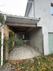 Продається новий двоповерховий будинок частково в капітальному ремонті фото 3 Продається новий двоповерховий будинок частково в капітальному ремонті фото 3