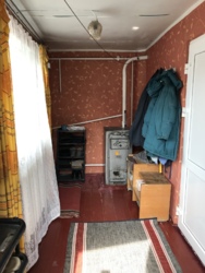 Продається будинок Біла Церква, Білоцерківський, Київська, Заріччя фото 12 Продається будинок Біла Церква, Білоцерківський, Київська, Заріччя фото 12