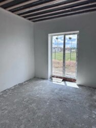 Ексклюзивний будинок 115 м2 на Таращанському масиві (Царське Село) фото 5 Ексклюзивний будинок 115 м2 на Таращанському масиві (Царське Село) фото 5