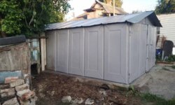 Будинок на березі озера фото 2 Будинок на березі озера фото 2