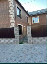 Продаю Новий Таунхаус фото 1 Продаю Новий Таунхаус фото 1