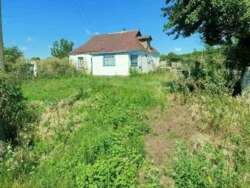 Будинок, Земельна ділянка під забудову фото 4 Будинок, Земельна ділянка під забудову фото 4