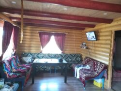 ������ ������� ���� 1