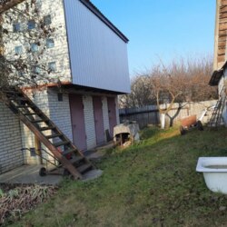 ������� ���� 1