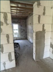 Продаж будинку фото 2 Продаж будинку фото 2