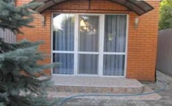 ��������� ������� ���� ������, ��������������, ������� ���� 2