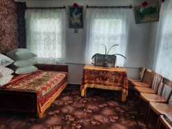 Будинок в с.Житні Гори фото 5 Будинок в с.Житні Гори фото 5