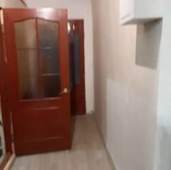 Продається будинок Київська, Білоцерківський, Біла Церква фото 2 Продається будинок Київська, Білоцерківський, Біла Церква фото 2