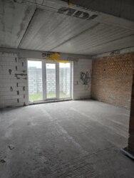 Будинок - Таращанська - Царське село - Біла Церква фото 4 Будинок - Таращанська - Царське село - Біла Церква фото 4