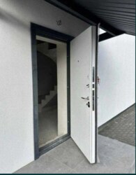 Продам будинок дуплекс двоповерховий, під чистову. фото 3 Продам будинок дуплекс двоповерховий, під чистову. фото 3