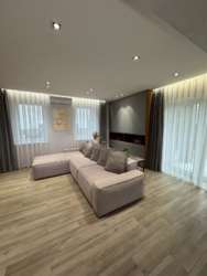 ������� ��� ���� ���� � ������, �� ���������� ���� ���� ������ ���� 2