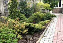 Продаж частини будинку фото 4 Продаж частини будинку фото 4