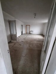 ������ ������� ���� 4