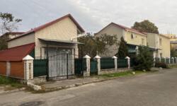 продаж двоповерхового будинку в центрі м.Біла Церква фото 31 продаж двоповерхового будинку в центрі м.Біла Церква фото 31