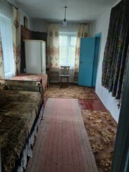 ��������� ������� ���� 5