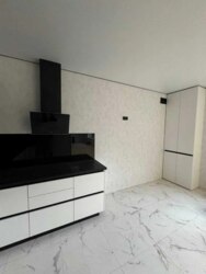 Продається таунхаус вул.Фастівська м.Біла Церква фото 1 Продається таунхаус вул.Фастівська м.Біла Церква фото 1