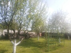 Продаж будинку фото 2 Продаж будинку фото 2