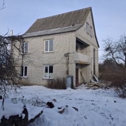 ������ ������� � �. ����� ���������� �-� ���� 3