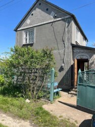 Продаю власний 2-х поверховий будинок.40 хв від Київа. фото 3 Продаю власний 2-х поверховий будинок.40 хв від Київа. фото 3