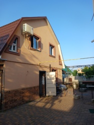 Продається будинок Біла Церква, Білоцерківський, Київська фото 11 Продається будинок Біла Церква, Білоцерківський, Київська фото 11